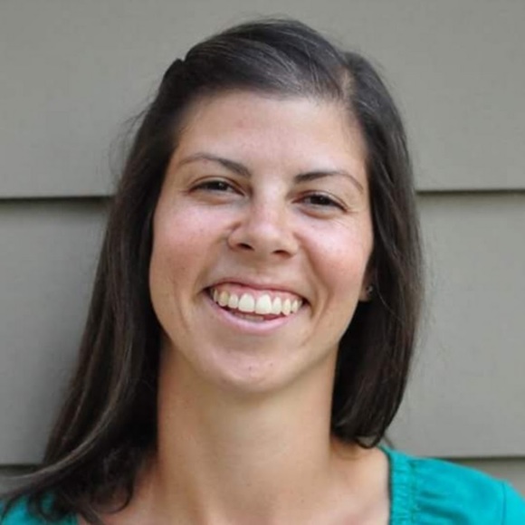 Meet your Posher, Alexandria - Picture 1 of 1